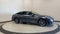 2025 Audi A5 Sportback S line Premium