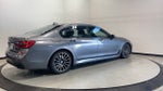2017 BMW 750i xDrive 750i xDrive
