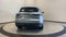 2023 Porsche Cayenne AWD