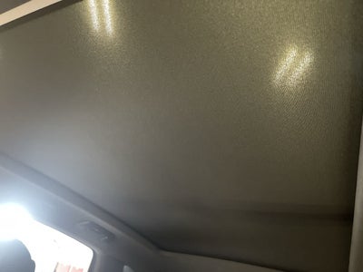 2023 Porsche Cayenne AWD