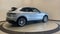 2023 Porsche Cayenne AWD