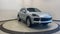 2023 Porsche Cayenne AWD