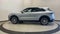 2023 Porsche Cayenne AWD