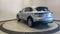 2023 Porsche Cayenne AWD