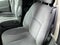 2006 Chrysler Town & Country SWB Base