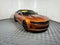 2022 Chevrolet Camaro 1LT