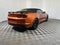 2022 Chevrolet Camaro 1LT