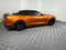 2022 Chevrolet Camaro 1LT