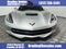 2014 Chevrolet Corvette Stingray 2LT