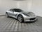 2014 Chevrolet Corvette Stingray 2LT