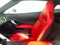 2014 Chevrolet Corvette Stingray 2LT