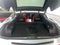 2014 Chevrolet Corvette Stingray 2LT