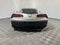 2014 Chevrolet Corvette Stingray 2LT