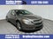 2012 Chevrolet Malibu LT w/1LT