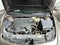 2012 Chevrolet Malibu LT w/1LT