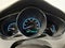 2012 Chevrolet Malibu LT w/1LT