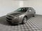 2012 Chevrolet Malibu LT w/1LT