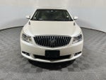 2013 Buick LaCrosse Touring