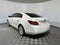 2013 Buick LaCrosse Touring