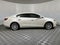 2013 Buick LaCrosse Touring