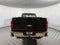 2018 Chevrolet Silverado 2500 HD Work Truck
