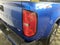 2021 Chevrolet Colorado 4WD Work Truck