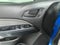 2021 Chevrolet Colorado 4WD Work Truck