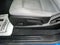2021 Chevrolet Colorado 4WD Work Truck
