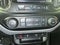 2021 Chevrolet Colorado 4WD Work Truck