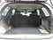 2002 GMC Envoy SLT