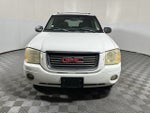 2002 GMC Envoy SLT
