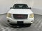 2002 GMC Envoy SLT