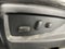 2015 Chevrolet Tahoe Commercial