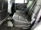 2015 Chevrolet Tahoe Commercial