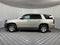 2015 Chevrolet Tahoe Commercial