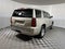 2015 Chevrolet Tahoe Commercial