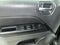 2011 Jeep Compass Latitude