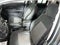 2011 Jeep Compass Latitude
