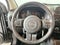 2011 Jeep Compass Latitude