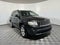 2011 Jeep Compass Latitude