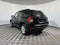 2011 Jeep Compass Latitude