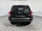 2011 Jeep Compass Latitude