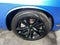 2016 Dodge Challenger SXT Plus