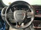 2016 Dodge Challenger SXT Plus