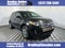 2012 Ford Edge SEL