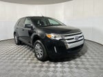 2012 Ford Edge SEL