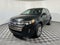 2012 Ford Edge SEL