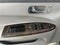 2007 Buick LaCrosse CX