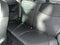 2012 FIAT 500 Pop