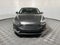 2018 Ford Fusion Titanium